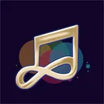 My Stu - Creative Talent Hub icon