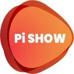 PiSHOW icon