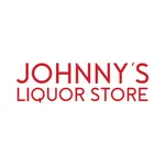 Johnny’s Liquor Store icon