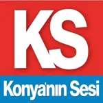 Konya'nın Sesi icon