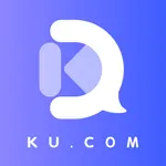 Ku Messenger icon