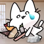こぼさずはこんで〜BalanceGame〜 icon