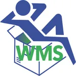 SellnChill WMS icon