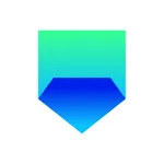 Gems Pocket icon