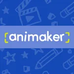 Maped Creativ Animaker icon