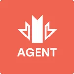 ARX Agent icon