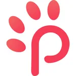 PetSync: Pet Care & Shop icon