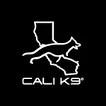 Cali K9 icon