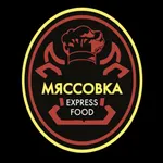 МяссовкаКРД icon