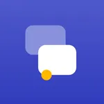 Mikey for Microsoft Teams icon