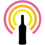 Hotspot - Fun On Tap icon