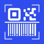 QR Code Scan & Creator Pro icon