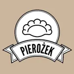 Bar Pierozek Bis icon