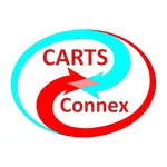 CARTS Connex icon