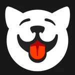 Dog in Heat - Estrus Cycle App icon