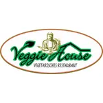 Restaurant Veggie House icon