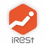 iRest云 icon