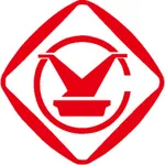 好运货司机端 icon