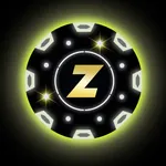 Zpln Game icon