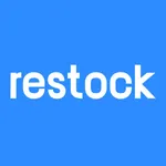 Restock Buyer icon