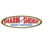 Sharm el Sheikh icon