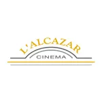 L'Alcazar icon