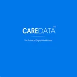 CareData Patient App icon