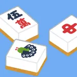 パイとパイとパイ icon