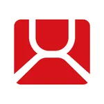 台州轨道APP icon