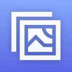 Photo Printer : Image Resizer icon