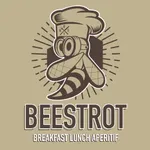 Beestrot Burger icon