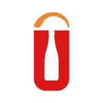 Alchub: Alcohol Delivery icon