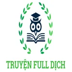 Truyện Full Dịch icon