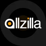 AllZilla icon