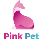 Pink Pet icon