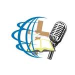 Radio Philadelphia icon