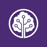 Cadaa | كادا icon