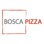 Bosca Pizza icon