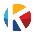 KinhTePlusEC - Mua online chất icon