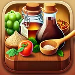 AI Recipes Diet Meal Plans icon