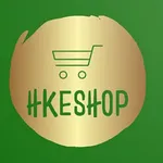 HKeshop icon