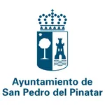 Deportes San Pedro del Pinatar icon