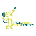 Padel Indoor Baix Penedes icon