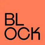 Block Renovation icon