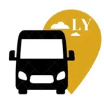 LY Driver icon