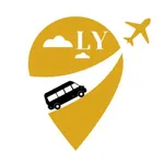 LY Airport icon