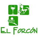 Padel El Forcon icon