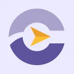 Carwa Shipping App icon