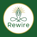 Rewire You icon