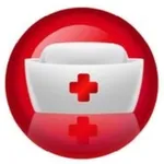 專業團隊美容美睫按摩美甲&人氣網店全球直送 icon